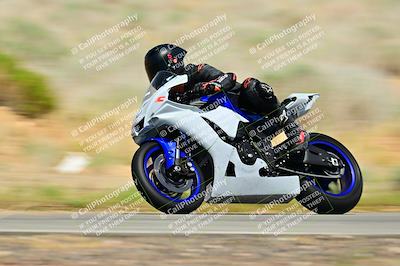 media/Apr-12-2025-TrackXperience (Sat) [[06d2a48708]]/Level 3/Session 4 (Turns 4 and 5)/